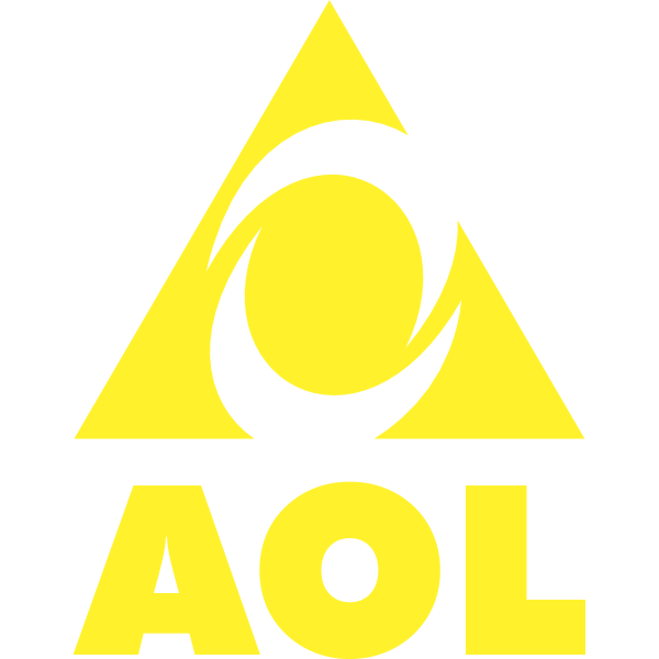 AOL [ Download Logo icon ] png svg