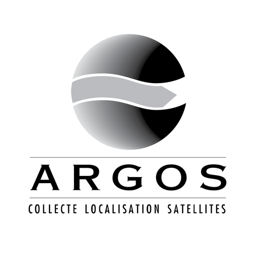Argos Download png