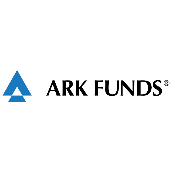 Ark Funds Download png