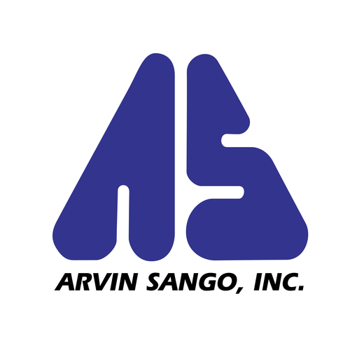 Arvin Sango [ Download Logo icon ] png svg logo download