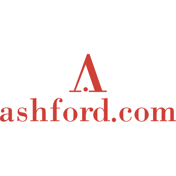 ASHFORD COM Download png