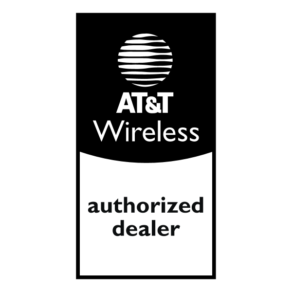 AT&T Wireless 43199 Download png