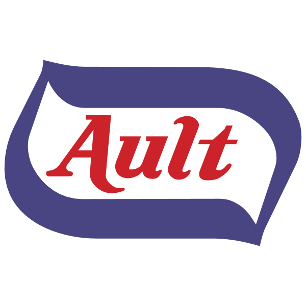 Ault 722 Download png