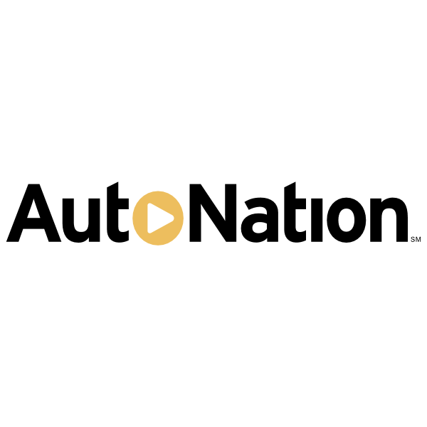 AutoNation [ Download Logo icon ] png svg