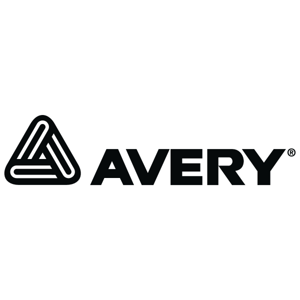 Avery Download png