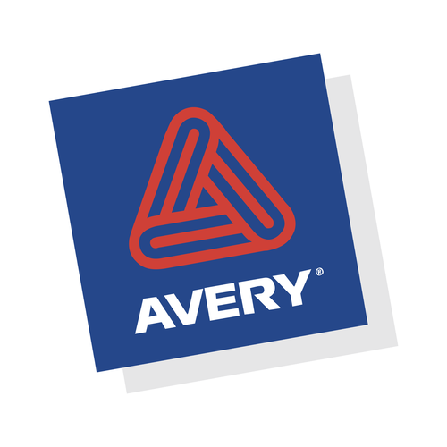 Avery Download png