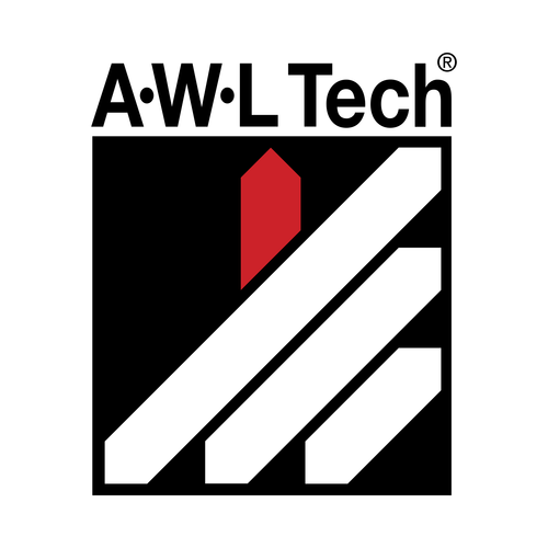 AWL Tech [ Download Logo icon ] png svg logo download