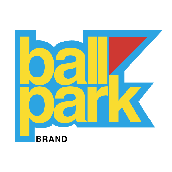 Ball Park Download png