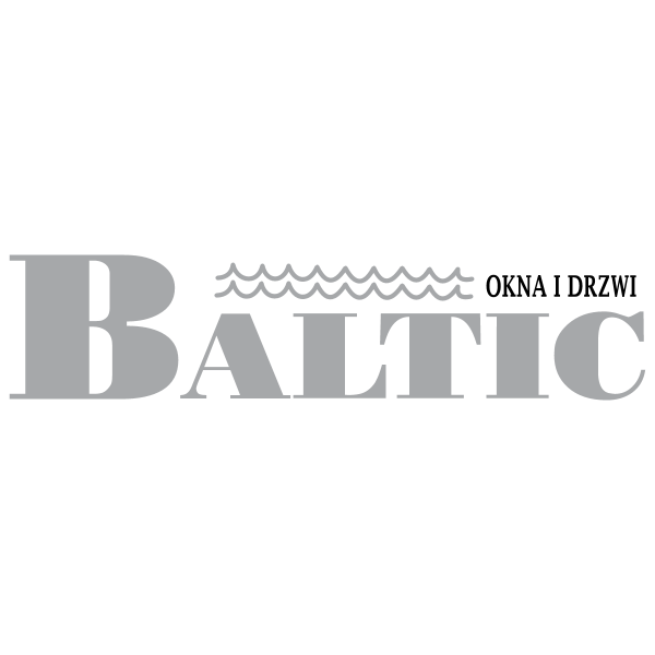 Baltic 15140 Download png