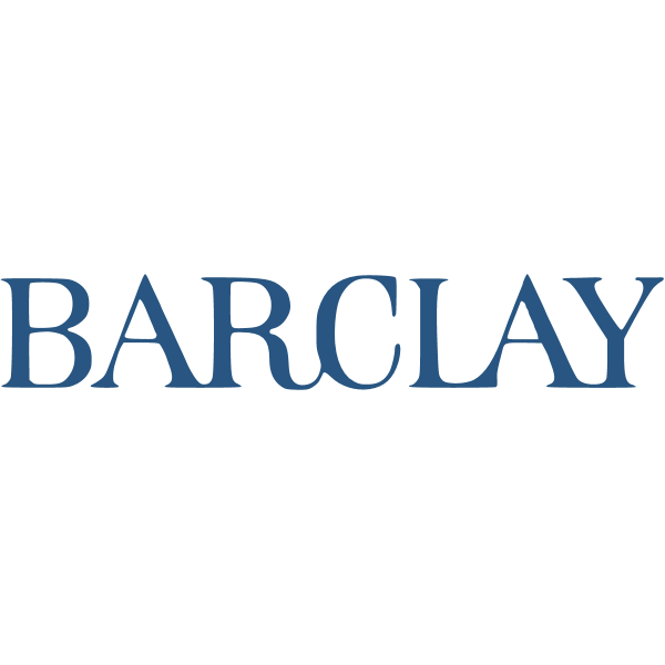 barclay [ Download Logo icon ] png svg