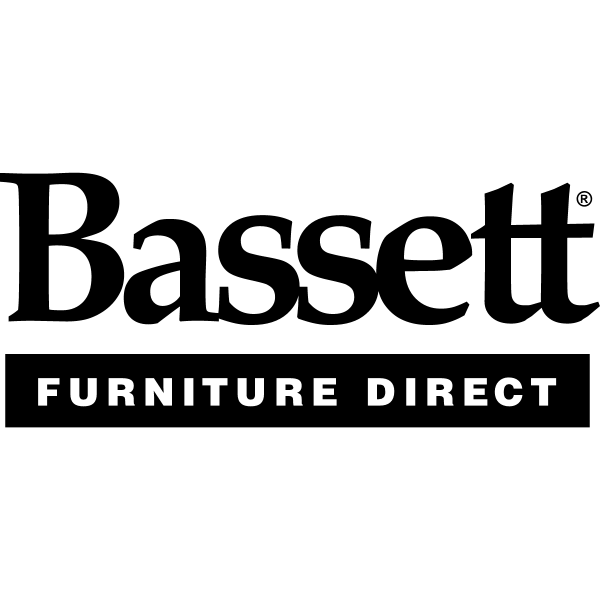 Bassett logo png download