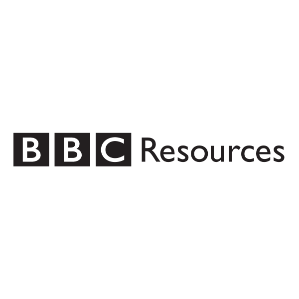 Bbc News Logo Svg . Bbc News Logo Download Logo Icon Png Svg
