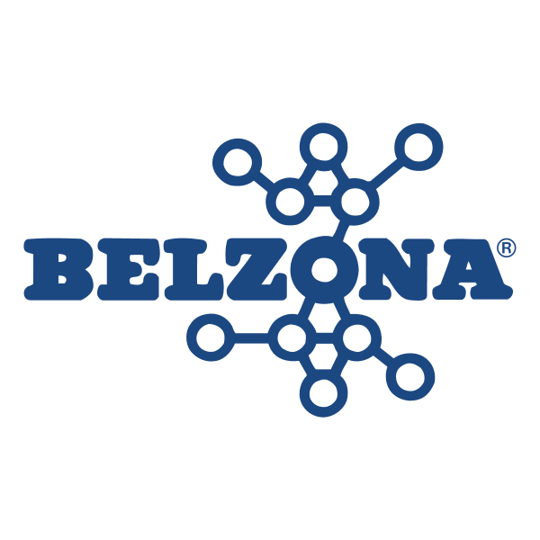 Belzona Download png