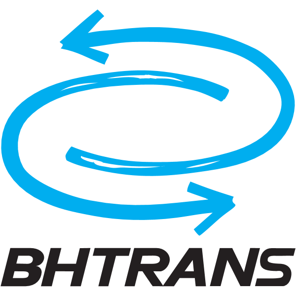 BH Trans Logo Download png