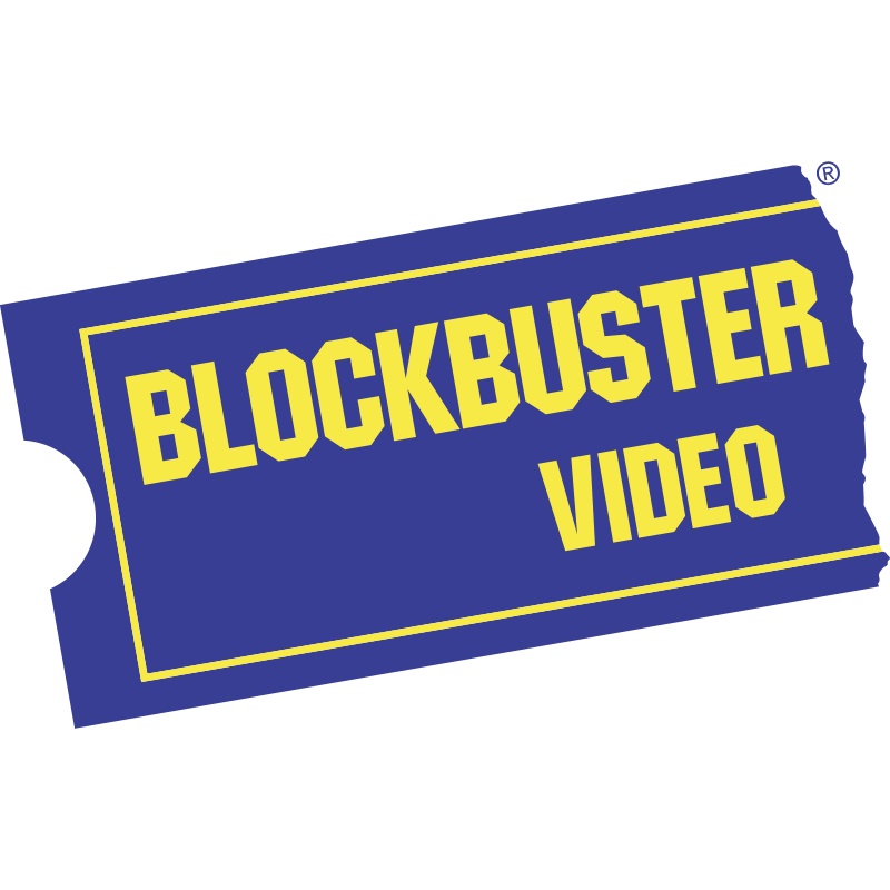 Blockbuster Download png