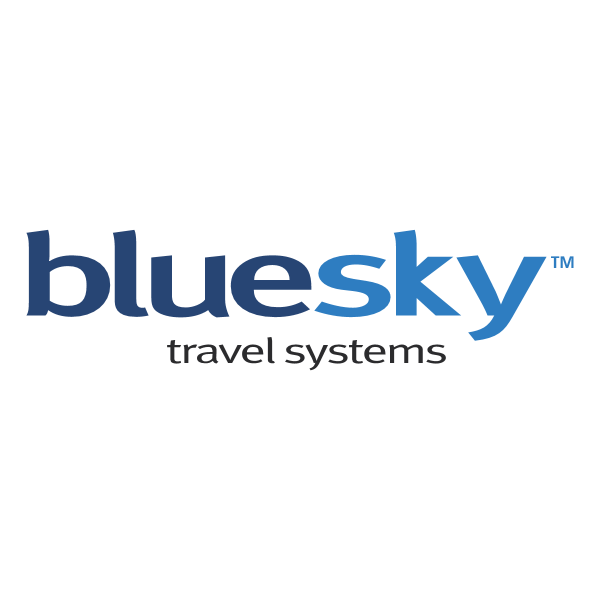 BlueSky [ Download Logo icon ] png svg