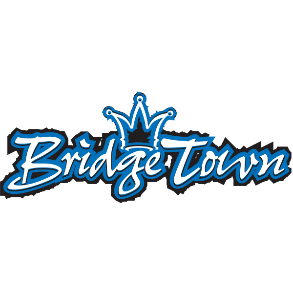 Bridgetown Logo Download png
