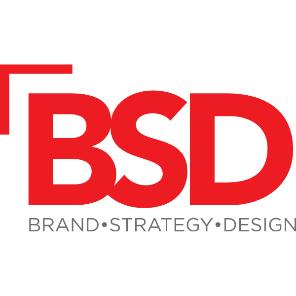BSD Logo [ Download Logo icon ] png svg