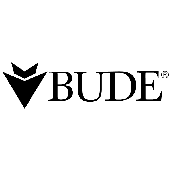 Bude Download png