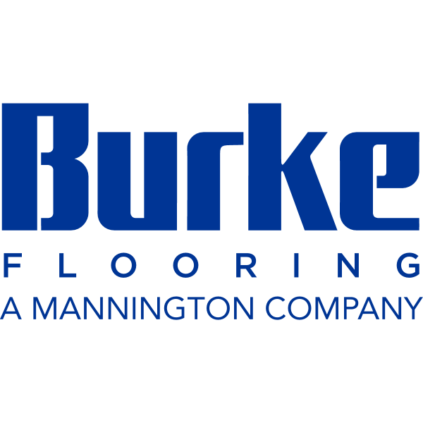 Burke Logo logo png download