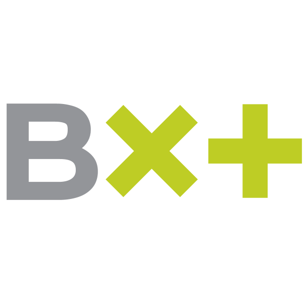 BX Logo [ Download Logo icon ] png svg