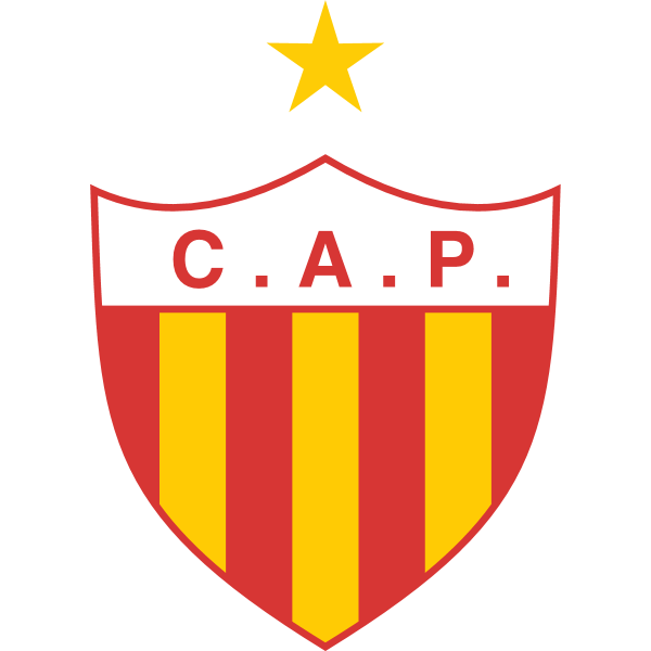 C.A. Progreso Logo Download png