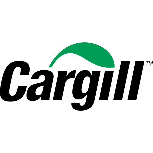 Cargill Download png