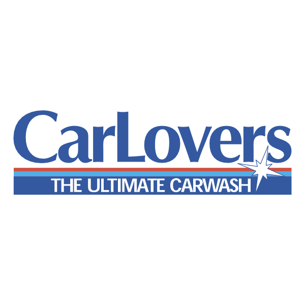 Carlovers [ Download - Logo - Icon ] Png Svg