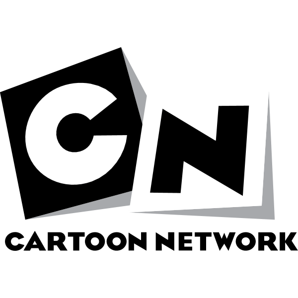 Cartoon Network Download png