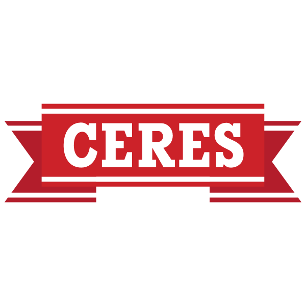 Ceres Download png