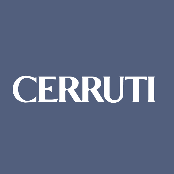 Cerruti Download png