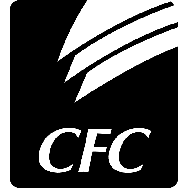 CFC [ Download Logo icon ] png svg