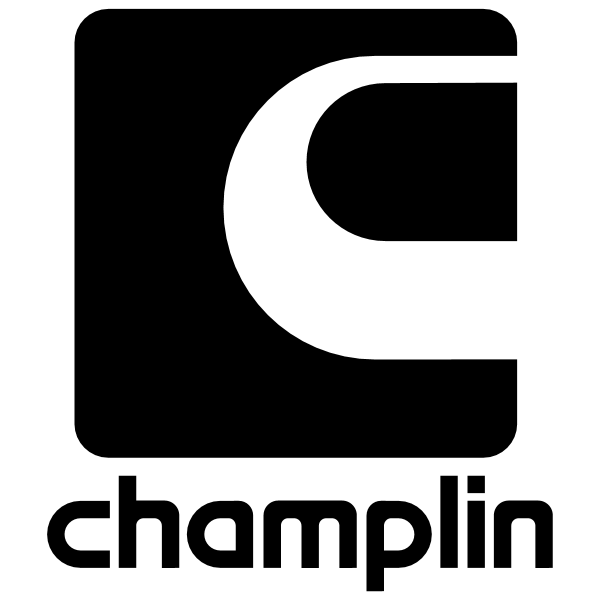 Champlin 4594 Download png
