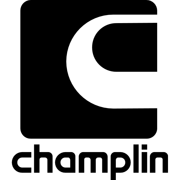 CHAMPLIN [ Download Logo icon ] png svg