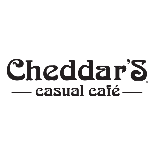 Cheddar’s Logo Download png