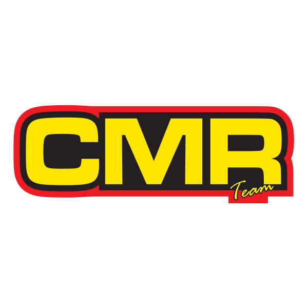 CMR Logo [ Download Logo icon ] png svg