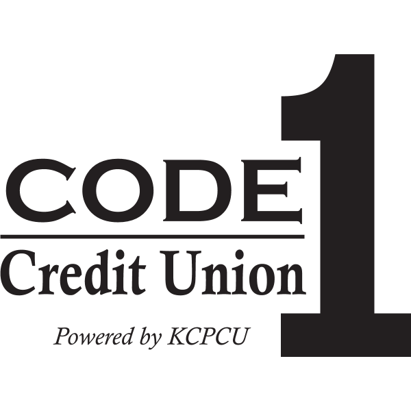 Charter Oak Credit Union Logo Download png