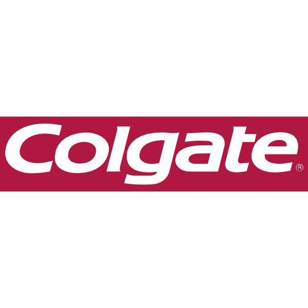 Colgate 2 Download png