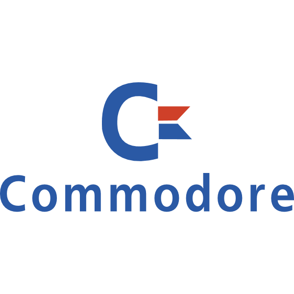 commodore download At iconape