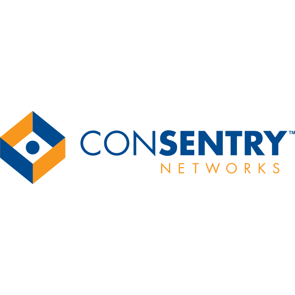 EiQ Networks Logo [ Download Logo icon ] png svg