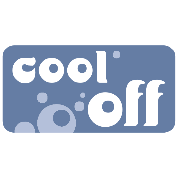 Cool Off Download png