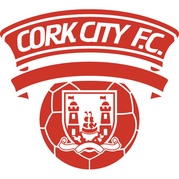 Cork City Download png