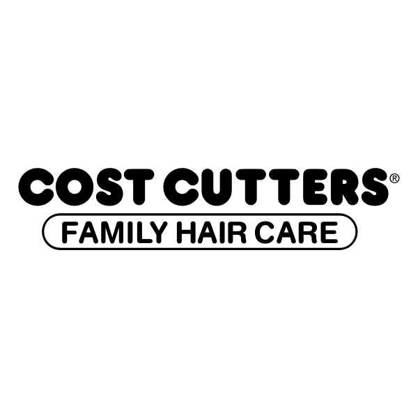 Cost Cutters [ Download Logo icon ] png svg