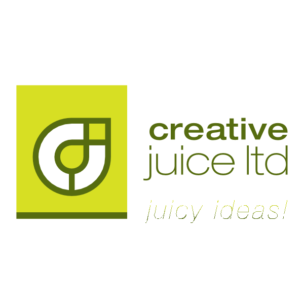 Creative Juice Logo [ Download Logo icon ] png svg