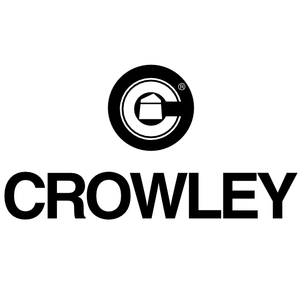 Crowley Download png