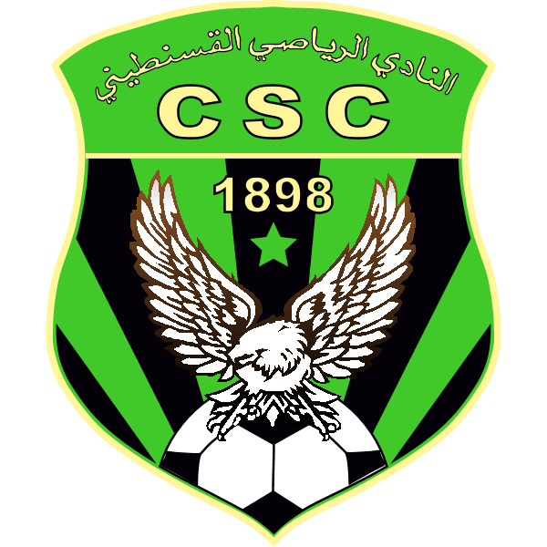 Cs Constantine Logo Download png