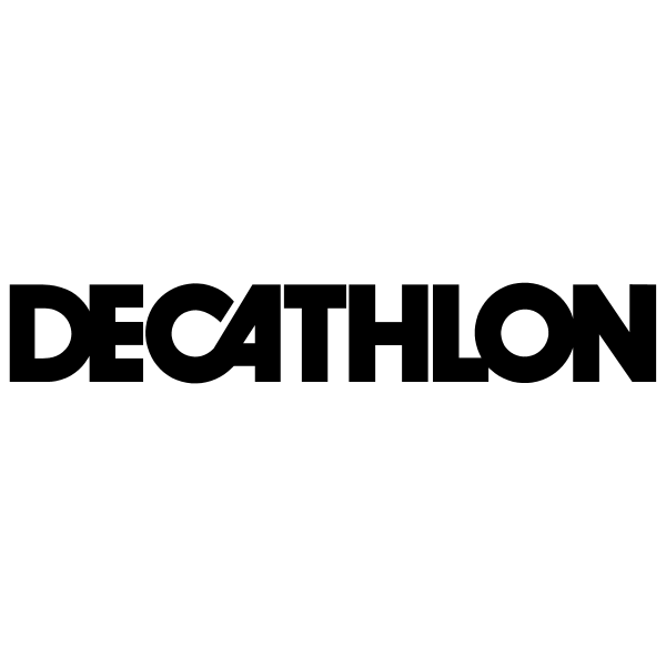 Decathlon Download png