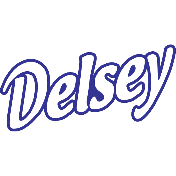 delsey Logo Download png