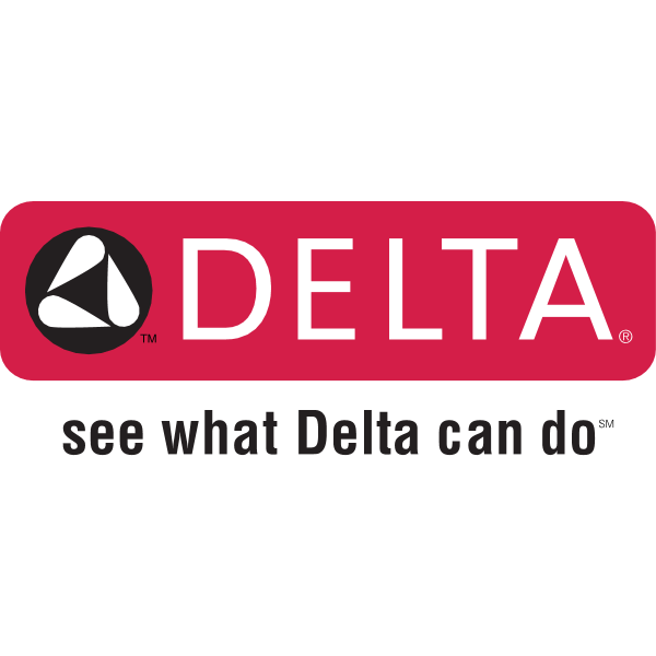 Delta Hardware Logo Download png