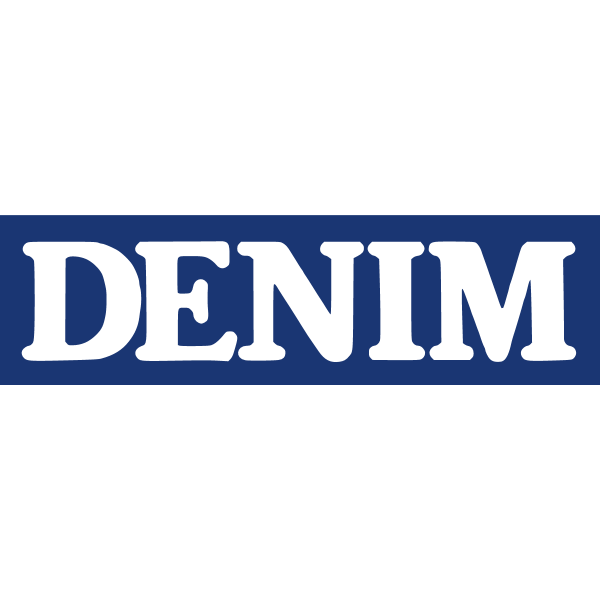 denim Download png